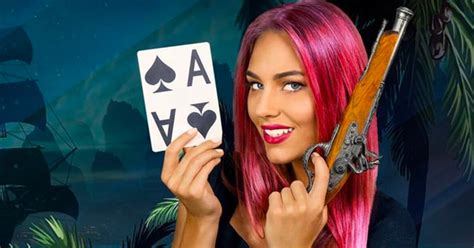 War of Bets Betting Sites .